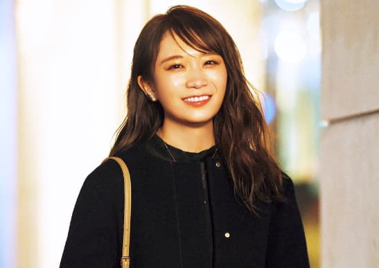 秋元真夏の大学！フェリス女学院大学文学部は中退の可能性大！高校の校則で活動休止、波乱のグループ復帰と西野七瀬との確執