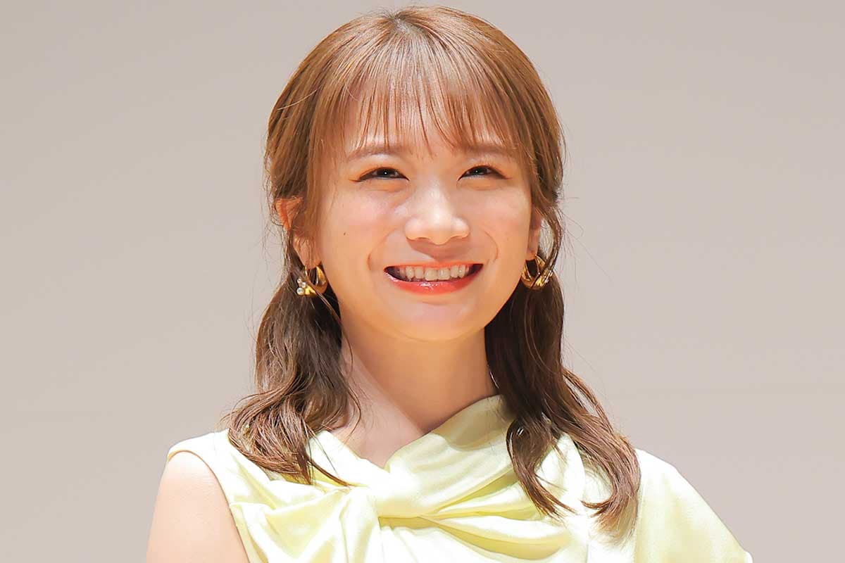 秋元真夏の大学！フェリス女学院大学文学部は中退の可能性大！高校の校則で活動休止、波乱のグループ復帰と西野七瀬との確執