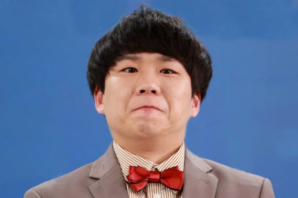 ハナコ秋山の大学！進学せず芸人養成所へ！総社南高校美術コース出身で美大を断念した理由と現在