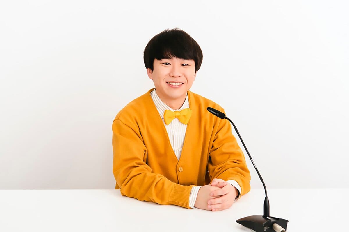 ハナコ秋山の大学！進学せず芸人養成所へ！総社南高校美術コース出身で美大を断念した理由と現在