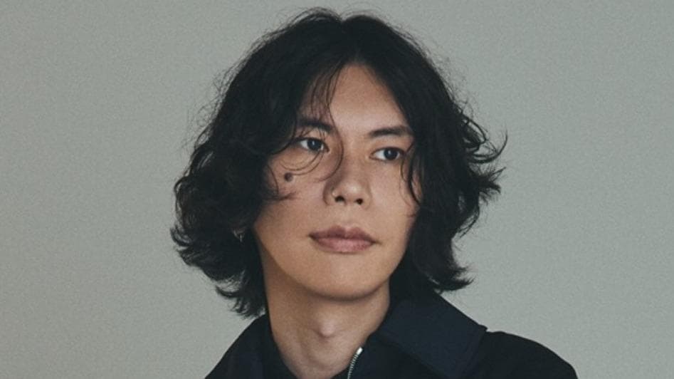 米津玄師の学歴を徹底解説!徳島商業高校から国民的アーティストになるまでの軌跡