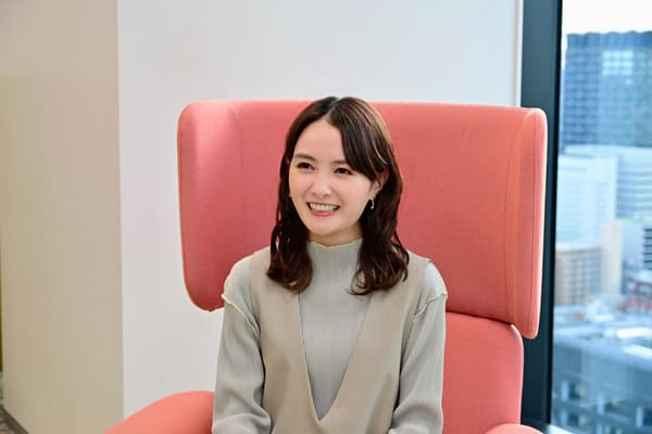 葵わかなの出身高校は日本女子体育大学附属二階堂高校！日出高校説が広まった理由と高校時代のエピソード