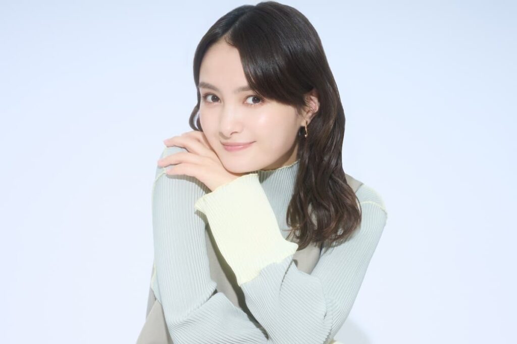 葵わかなの出身高校は日本女子体育大学附属二階堂高校！日出高校説が広まった理由と高校時代のエピソード