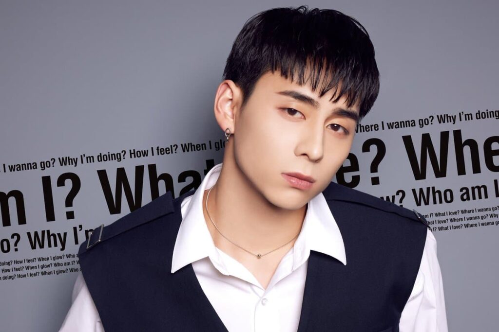 西洸人(INI)の出身高校は神奈川県立多摩高校!偏差値68の難関校からダンサーへの道