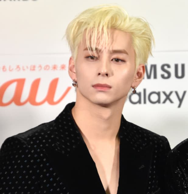 西洸人(INI)の出身高校は神奈川県立多摩高校!偏差値68の難関校からダンサーへの道