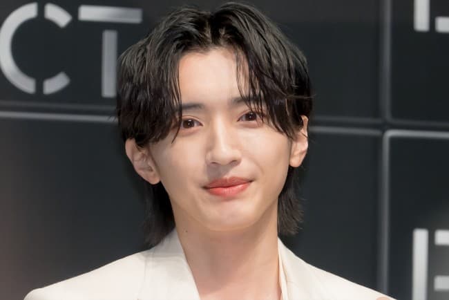 道枝駿佑の高校！大阪学芸高校特技コース出身で大学進学せず！中学校の偏差値と学生時代