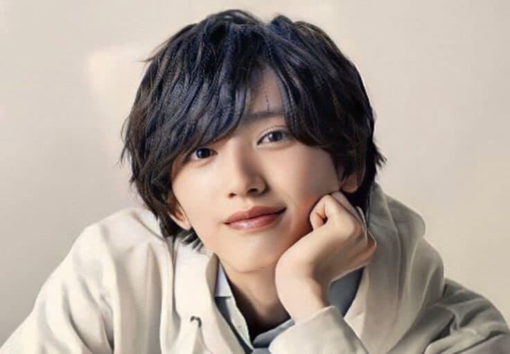 道枝駿佑の高校！大阪学芸高校特技コース出身で大学進学せず！中学校の偏差値と学生時代