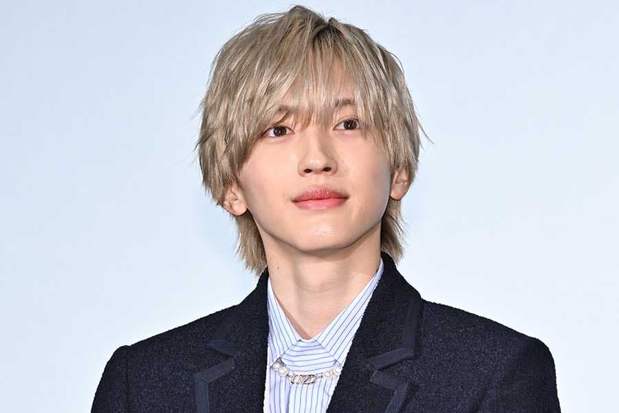 道枝駿佑の高校！大阪学芸高校特技コース出身で大学進学せず！中学校の偏差値と学生時代