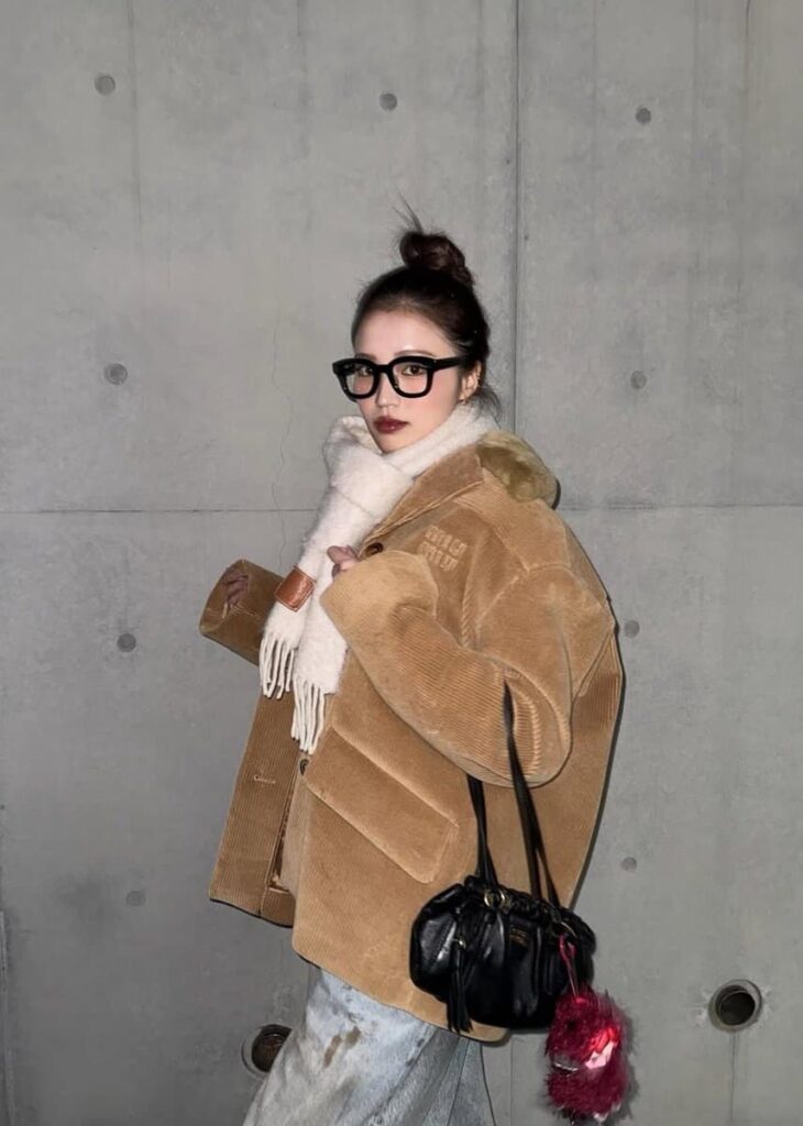 鈴木聖良が学習院大学を選んだ理由とは?学部や大学生活の全貌を徹底解説