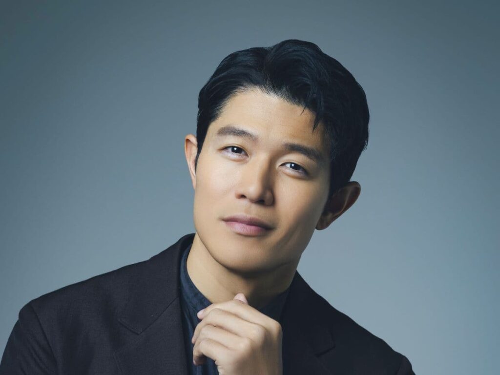 鈴木亮平の高校！兵庫県立芦屋南高校国際文化科卒業！アメリカ留学でドイツ語も習得、東京外国語大学へ進学した英語力の秘密