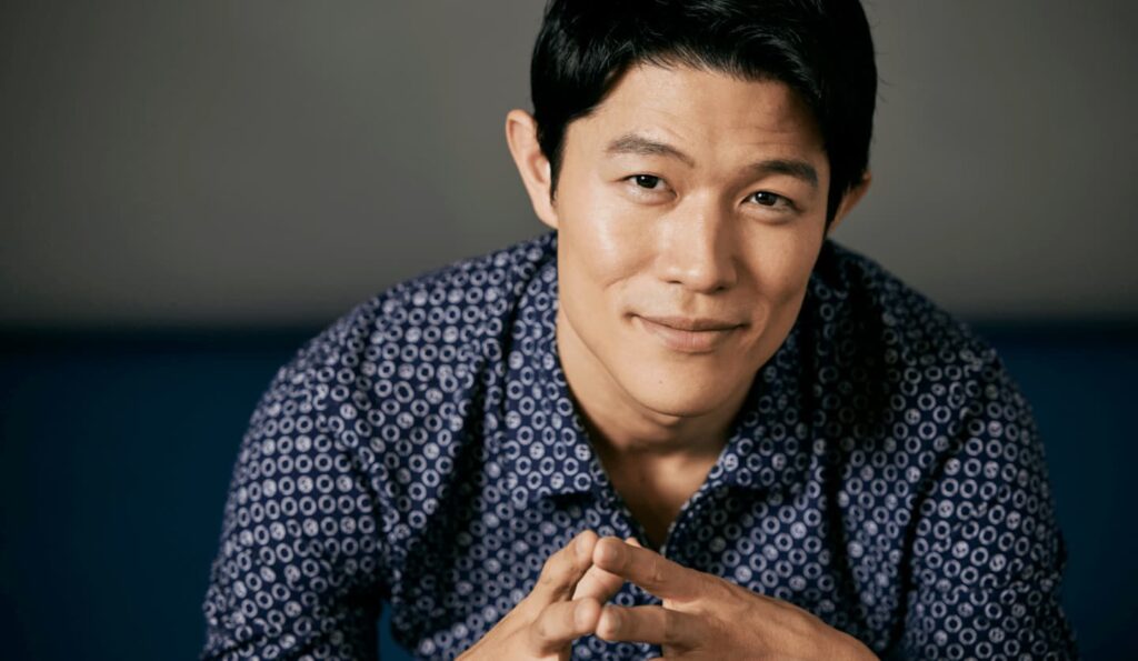 鈴木亮平の高校！兵庫県立芦屋南高校国際文化科卒業！アメリカ留学でドイツ語も習得、東京外国語大学へ進学した英語力の秘密