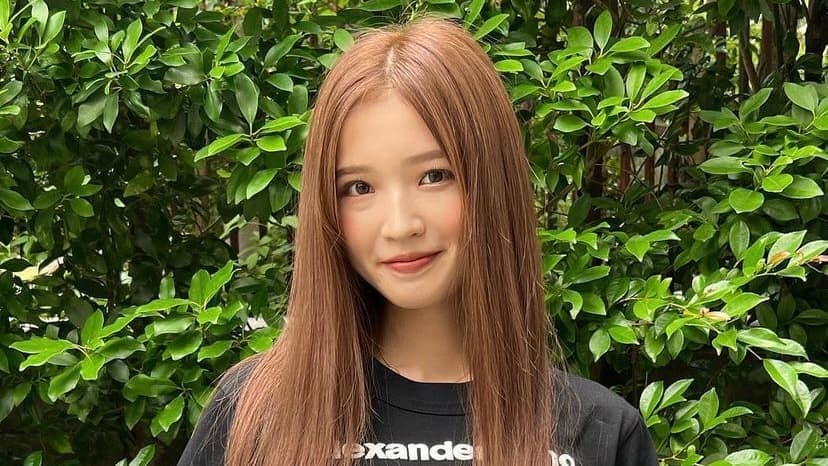 鈴木聖良が学習院大学を選んだ理由とは?学部や大学生活の全貌を徹底解説