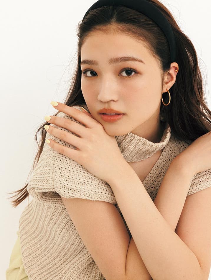 鈴木聖良が学習院大学を選んだ理由とは?学部や大学生活の全貌を徹底解説