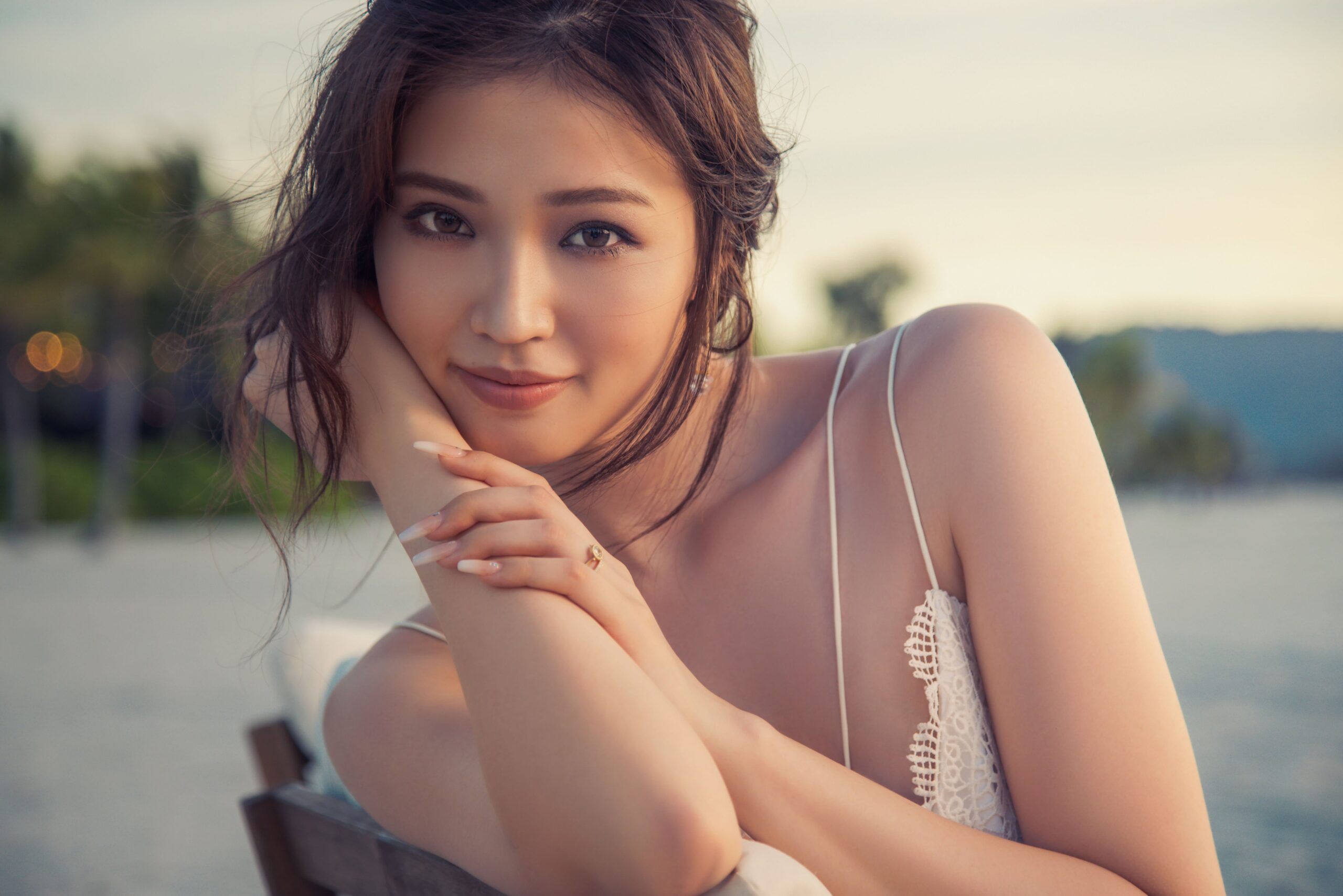 鈴木聖良が学習院大学を選んだ理由とは?学部や大学生活の全貌を徹底解説