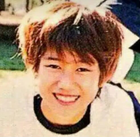 阿部亮平の高校は偏差値68の駒場高校！芸能活動休止してまで挑んだ大学受験と両立の苦悩