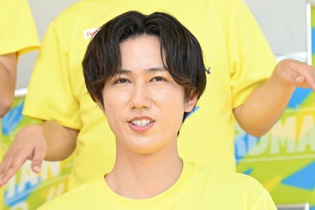 阿部亮平の高校は偏差値68の駒場高校！芸能活動休止してまで挑んだ大学受験と両立の苦悩