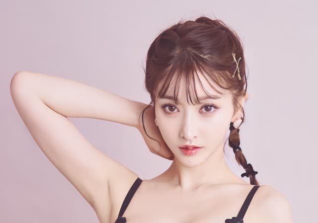 Rちゃんの高校時代を徹底解説!一宮高校ファッション創造科での学生生活・読者モデル活動・整形を決意した理由