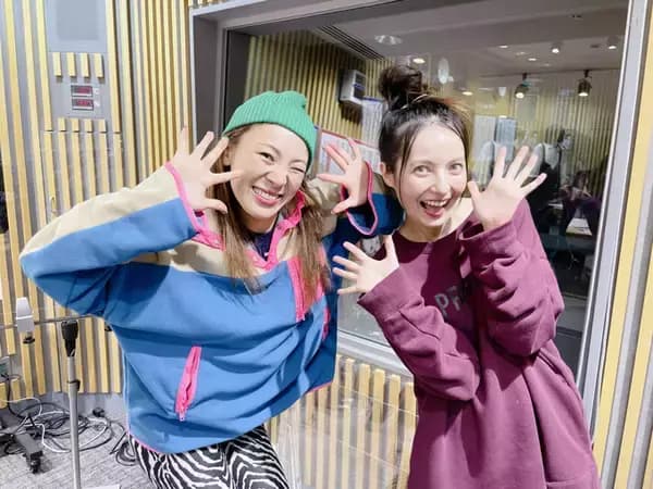 フワちゃんの高校時代を徹底解説！退学の真相から定時制転校まで波乱の学生生活