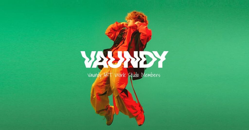 Vaundy(バウンディ)の出身高校はどこ?郁文館高校での学生生活と音楽活動の原点