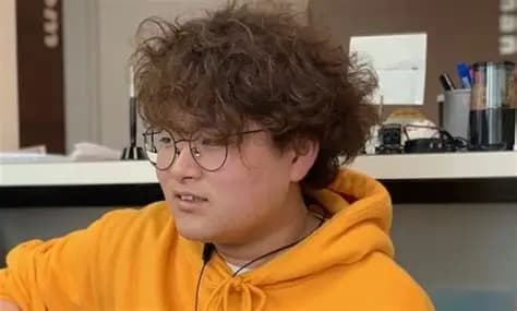 Vaundy(バウンディ)の出身高校はどこ?郁文館高校での学生生活と音楽活動の原点