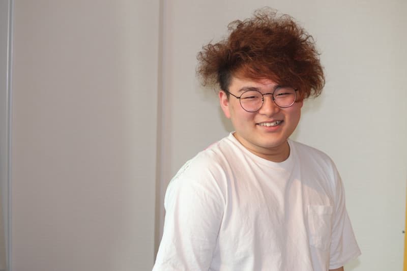 Vaundy（バウンディ）の出身高校はどこ？郁文館高校での学生生活と音楽活動の原点