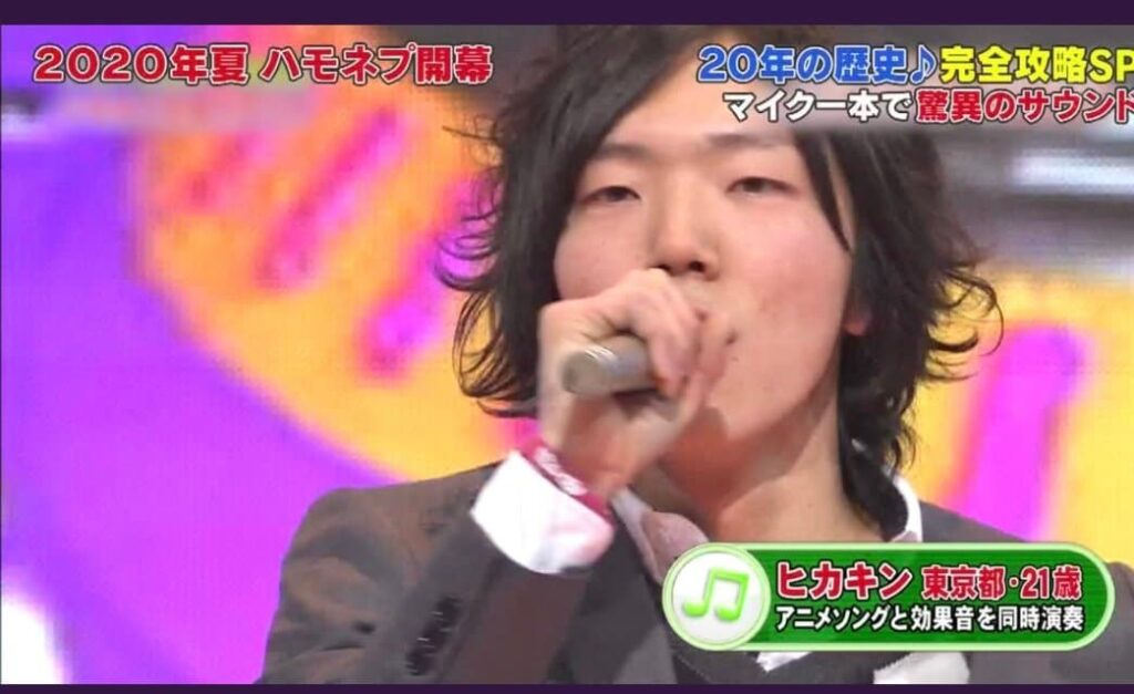 ヒカキン(HIKAKIN)は大学に進学していない!高校卒業後の選択とYouTuber成功までの軌跡