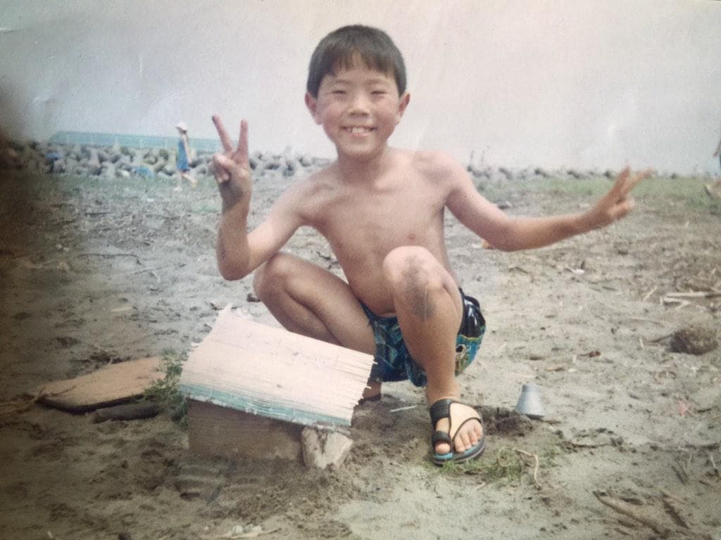 ヒカキン（HIKAKIN）は大学に進学していない！高校卒業後の選択とYouTuber成功までの軌跡