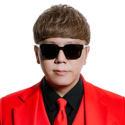 ヒカキン（HIKAKIN）は大学に進学していない！高校卒業後の選択とYouTuber成功までの軌跡