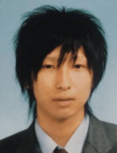 ヒカルの学歴は高卒!出身高校・中学・小学校とヤンキー時代から億万長者になるまでの経歴を徹底解説