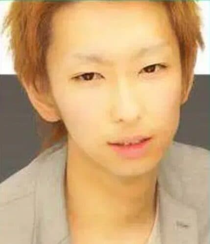 ヒカルの学歴は高卒!出身高校・中学・小学校とヤンキー時代から億万長者になるまでの経歴を徹底解説