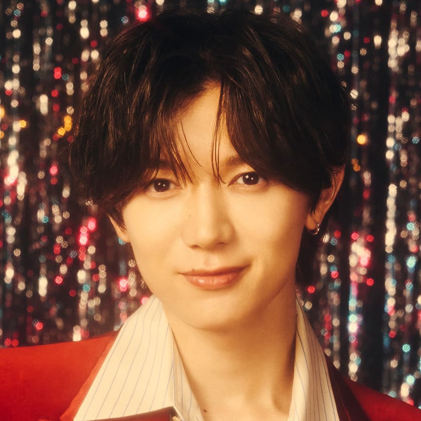 七五三掛龍也（Travis Japan）の大学は城西国際大学！メディア学部を選んだ理由と芸能活動との両立の実態