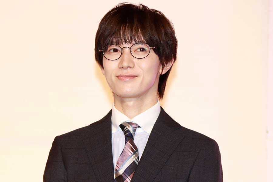 七五三掛龍也（Travis Japan）の大学は城西国際大学！メディア学部を選んだ理由と芸能活動との両立の実態