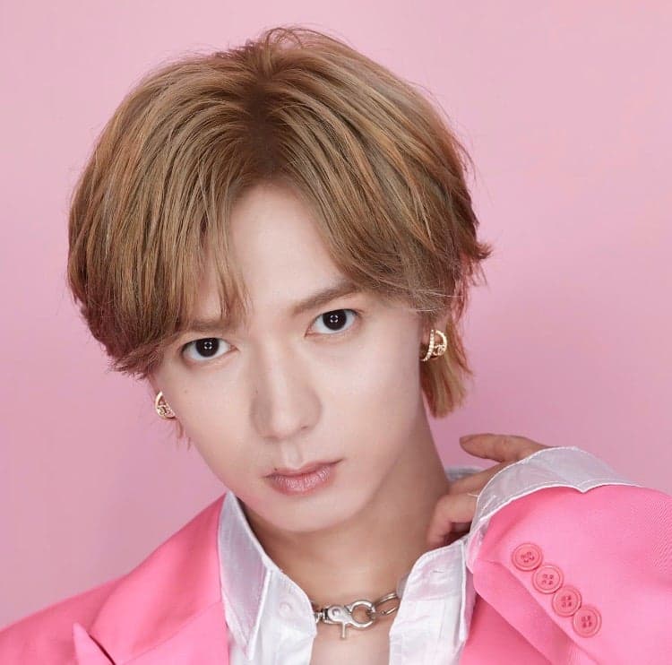 七五三掛龍也（Travis Japan）の大学は城西国際大学！メディア学部を選んだ理由と芸能活動との両立の実態