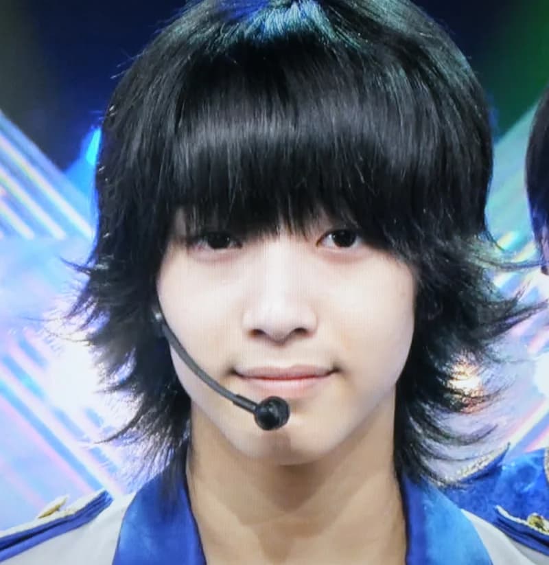 中村嶺亜の大学は桜美林大学が有力！ビジュアルアーツ学群で油絵を専攻した理由とジャニーズ活動との両立