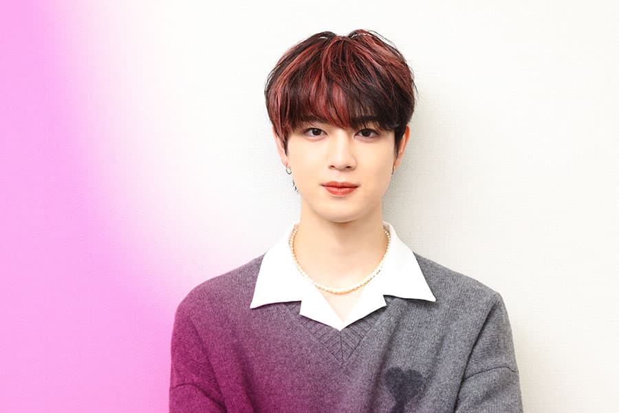 佐野雄大（INI）の高校は大阪府立山田高校！父子家庭で育ちながらテニス部とモデル活動に打ち込んだ青春時代