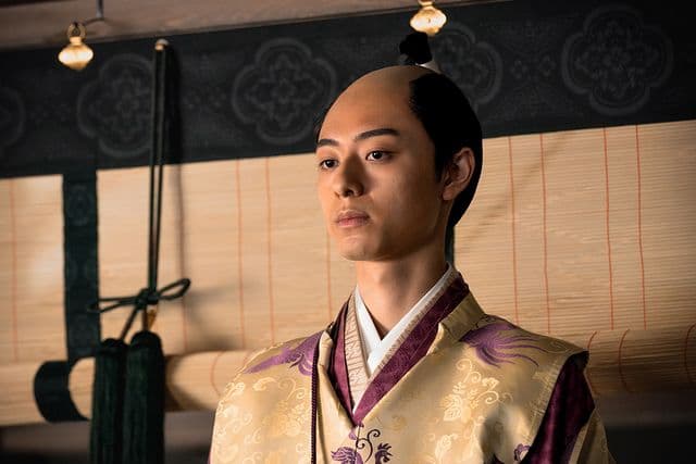 作間龍斗（HiHi Jets)は大学に進学せず！学年1位の成績から芸能活動専念を選んだ理由と葛藤