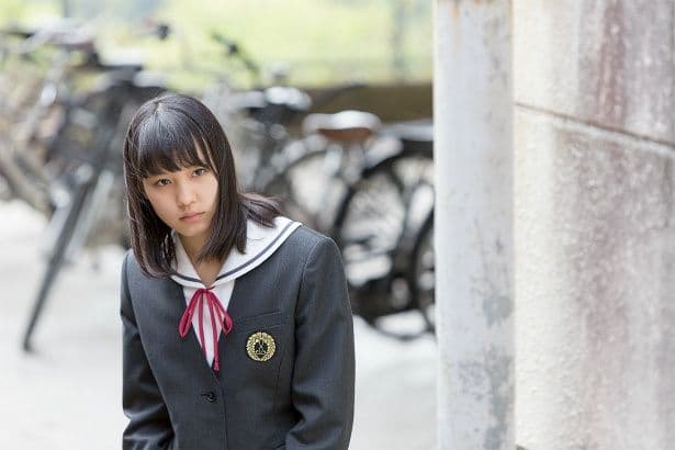 南沙良は大学に進学していない!高校卒業後の活躍と学歴まとめ