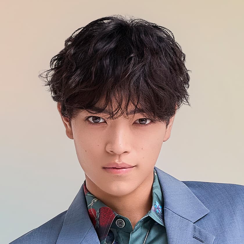 原嘉孝の出身大学は関東学院大学！教育学部で学んだ理由と中退の真相、timelesz加入までの軌跡