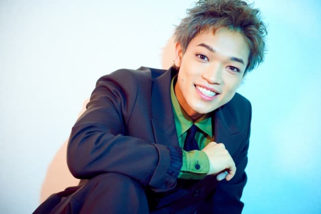 原嘉孝の出身大学は関東学院大学！教育学部で学んだ理由と中退の真相、timelesz加入までの軌跡