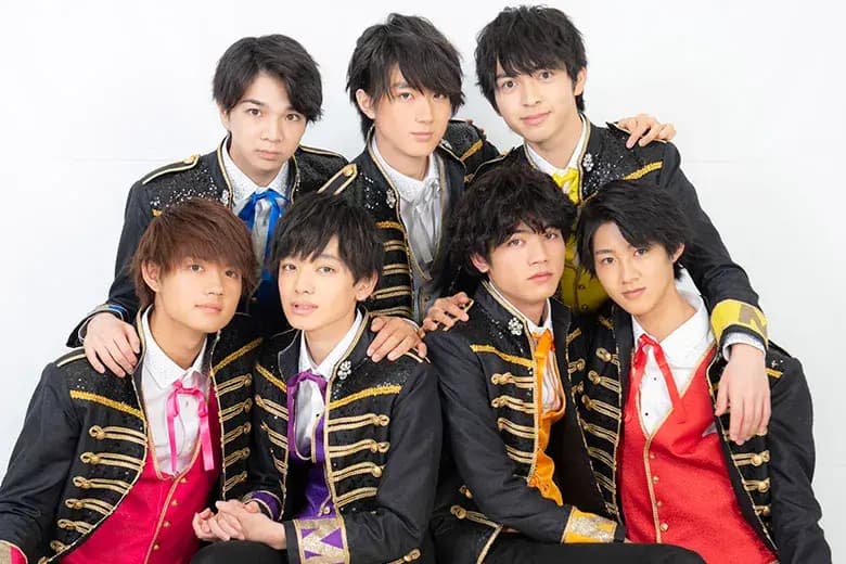 宮世琉弥の出身高校は堀越高校!高校時代のエピソードと卒業後の活躍を徹底解説