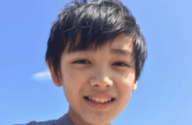 宮世琉弥の出身高校は堀越高校!高校時代のエピソードと卒業後の活躍を徹底解説