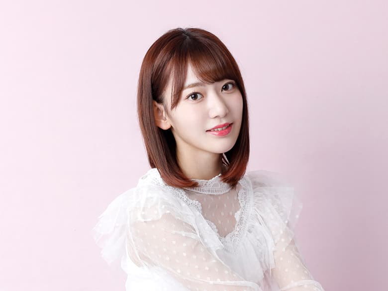 宮脇咲良の出身高校は久留米高校！偏差値61の進学校から通信制へ転校した理由と芸能活動との両立