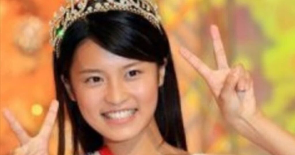 小島瑠璃子の学歴を徹底解説！偏差値70の超難関校出身、1日10時間勉強のガリ勉時代と大学中退の決断