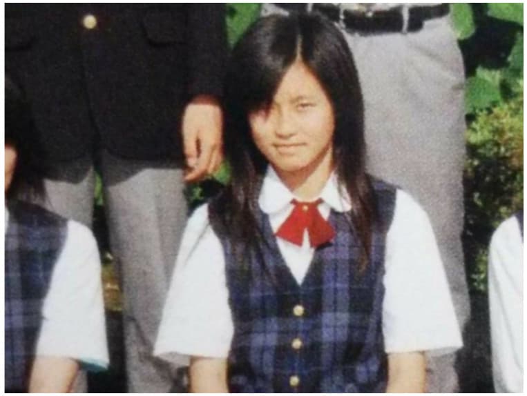 小島瑠璃子の学歴を徹底解説！偏差値70の超難関校出身、1日10時間勉強のガリ勉時代と大学中退の決断