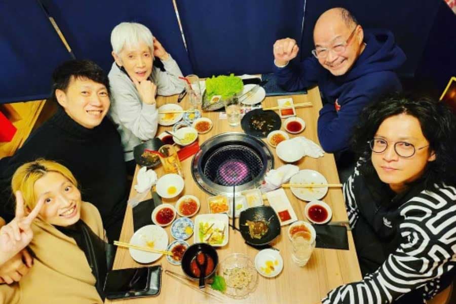 小栗旬の学歴は高校中退！明星学園でのモヒカン時代と壮絶ないじめを乗り越えた軌跡