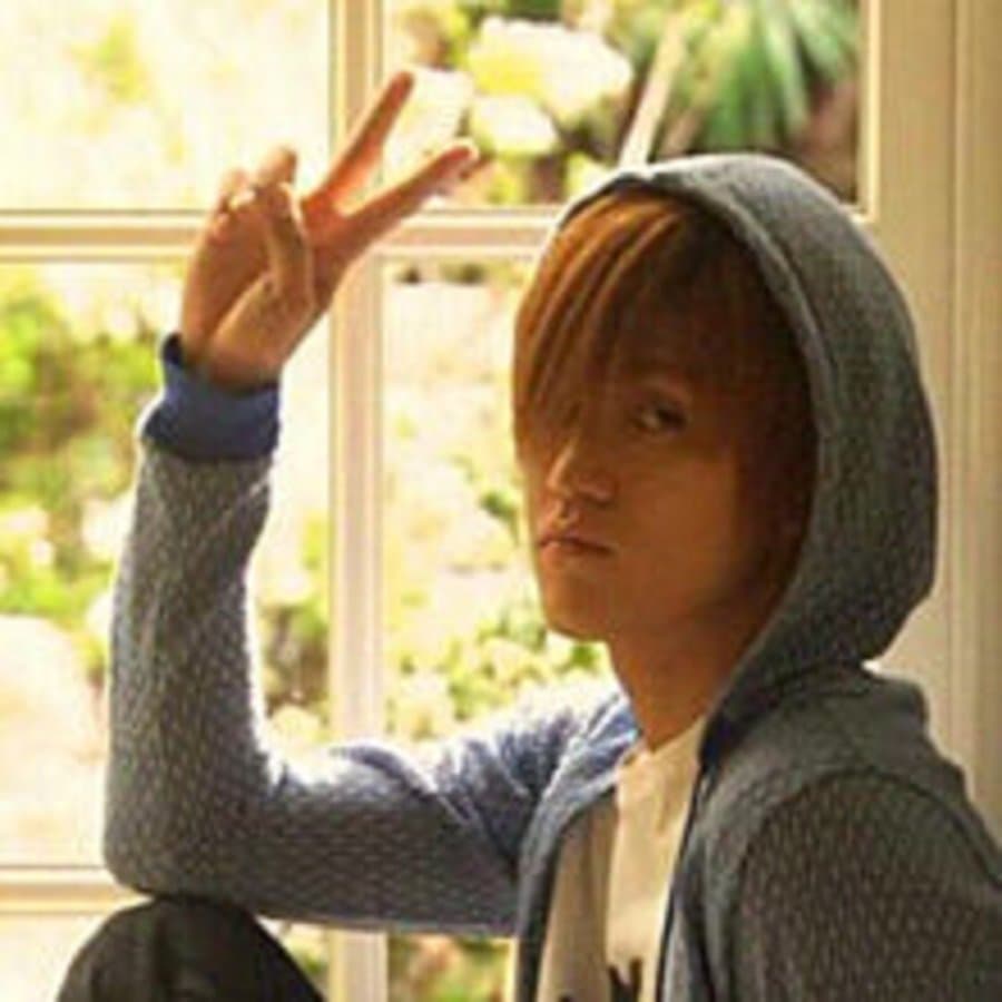 小栗旬の学歴は高校中退！明星学園でのモヒカン時代と壮絶ないじめを乗り越えた軌跡