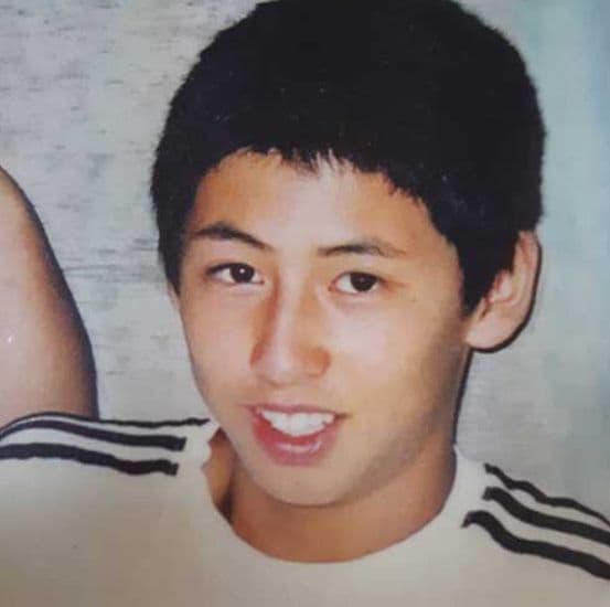 ニューヨーク屋敷裕政の出身大学は同志社大学！高学歴から芸人への道と大学時代のエピソードを徹底解説