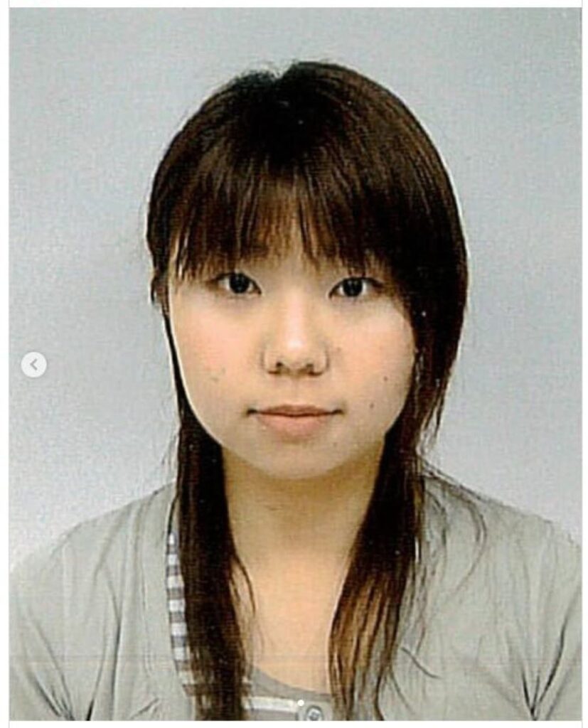 山崎ケイ（相席スタート）の学歴まとめ！早稲田大学卒の高学歴芸人が歩んだ道のり