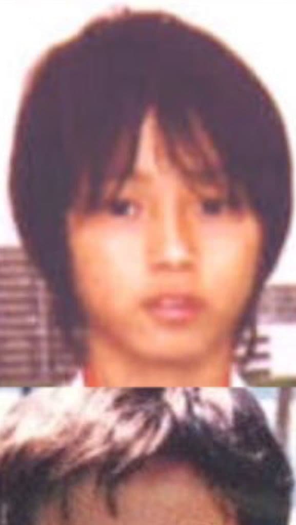 山崎賢人の出身地と学歴を徹底解説！板橋区で育った学生時代から俳優デビューまでの軌跡