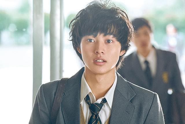 山崎賢人の出身地と学歴を徹底解説！板橋区で育った学生時代から俳優デビューまでの軌跡